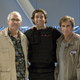 Illustration for article titled New Star Trek And G.I. Joe Pics, Plus Bumblebees Zaniest Scene Yet